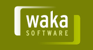 WAKA Software