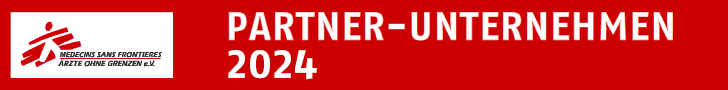 MSF