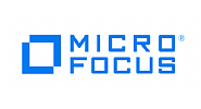 Micro Foucs