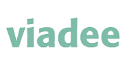 Viadee
