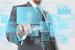 Business Service Management