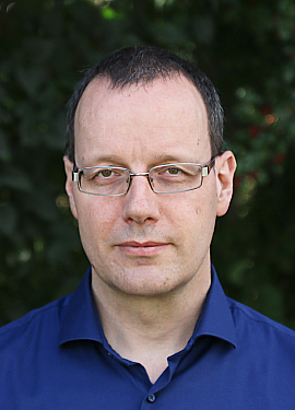 Burkhard