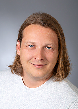 Sebastian