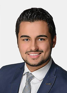 Tamer